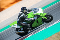 motorbikes;no-limits;october-2019;peter-wileman-photography;portimao;portugal;trackday-digital-images